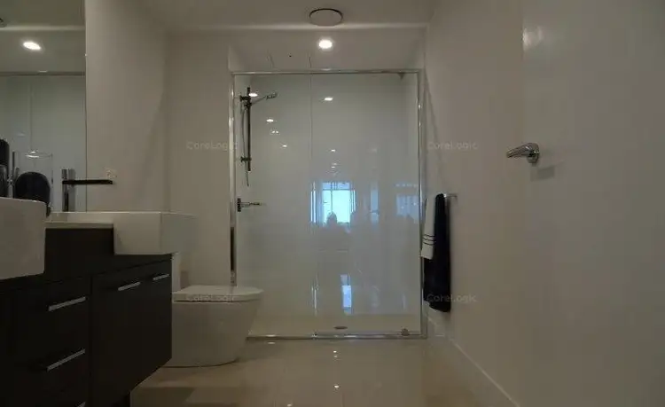 Sixth view of Homely unit listing, 2506-25/31 East Quay Drive, Biggera Waters QLD 4216
