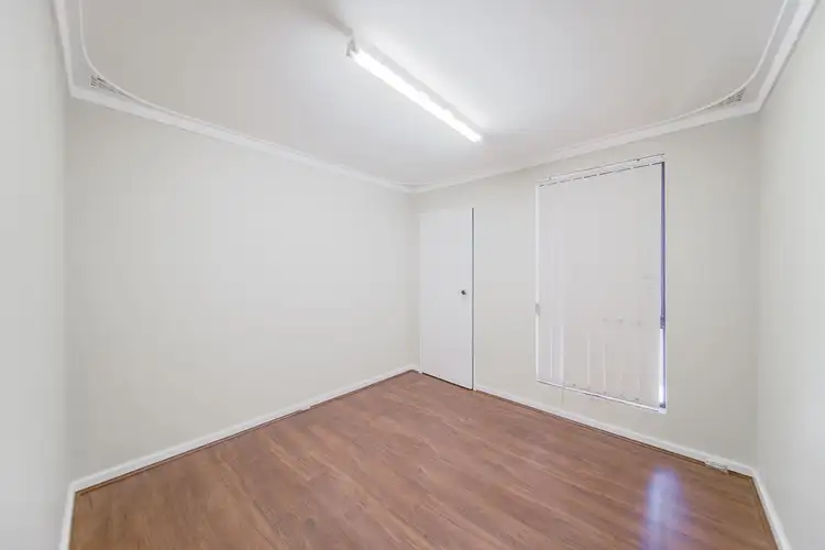 Sixth view of Homely house listing, 99 Dorothy Street, Gosnells WA 6110