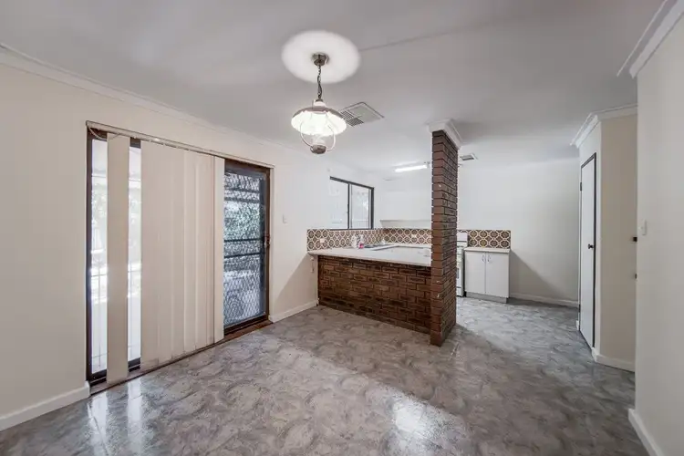 Seventh view of Homely house listing, 99 Dorothy Street, Gosnells WA 6110