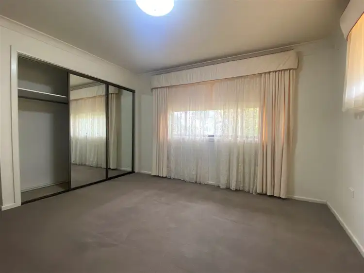 Second view of Homely house listing, 135 Stock Road, Gunnedah NSW 2380