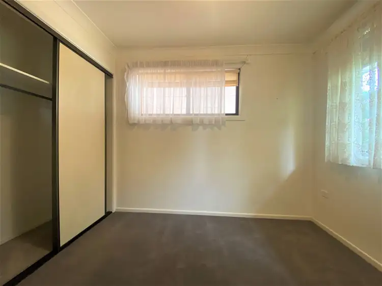 Third view of Homely house listing, 135 Stock Road, Gunnedah NSW 2380
