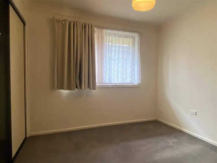 Fourth view of Homely house listing, 135 Stock Road, Gunnedah NSW 2380