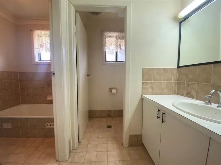 Fifth view of Homely house listing, 135 Stock Road, Gunnedah NSW 2380