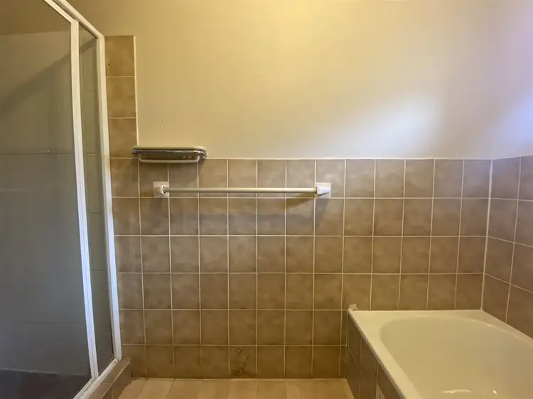 Sixth view of Homely house listing, 135 Stock Road, Gunnedah NSW 2380