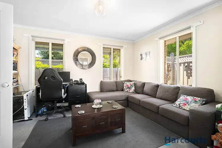 Sixth view of Homely house listing, 93 Rowlands Street, Sebastopol VIC 3356