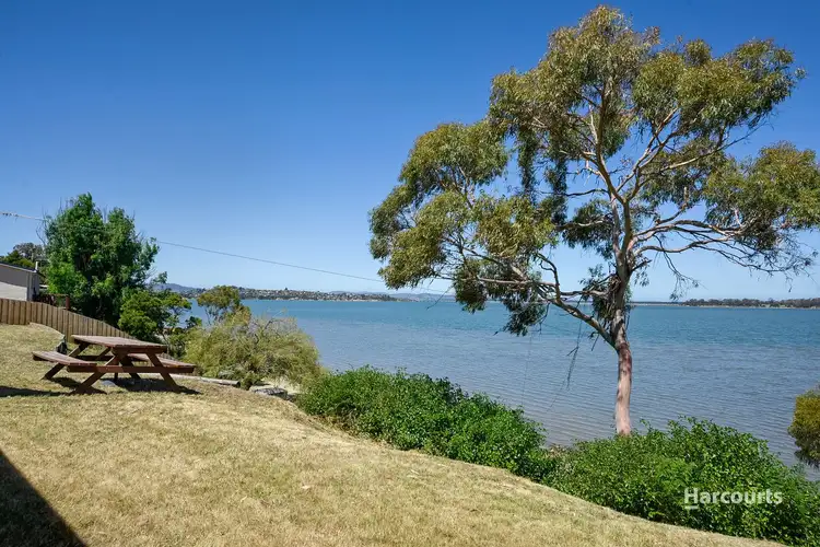 569 Shark Point Road, Penna TAS 7171