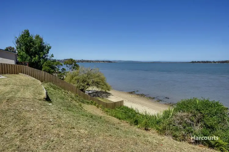 Sixth view of Homely house listing, 569 Shark Point Road, Penna TAS 7171