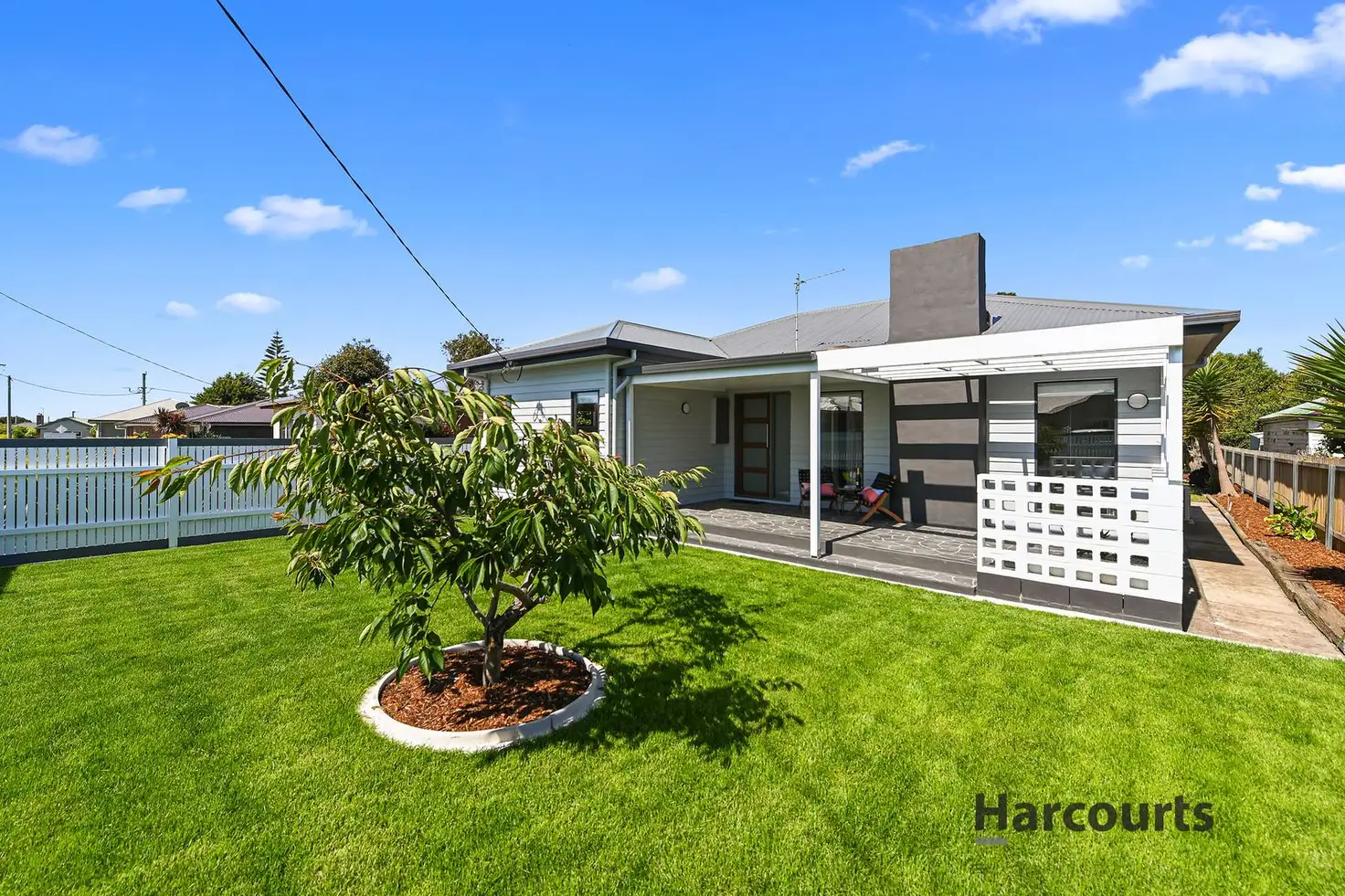Main view of Homely house listing, 6 Victory Avenue, Devonport TAS 7310