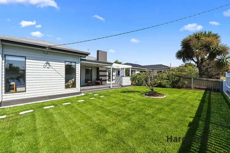 Sixth view of Homely house listing, 6 Victory Avenue, Devonport TAS 7310