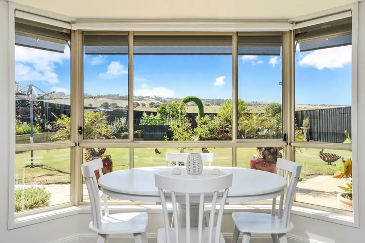 Second view of Homely house listing, 11 Sweetman Avenue, Encounter Bay SA 5211