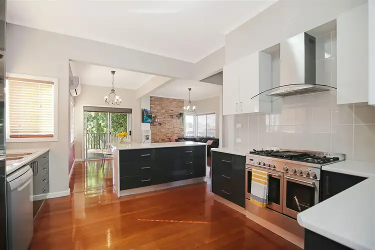Fourth view of Homely house listing, 19 Bellingham Street, Leongatha VIC 3953