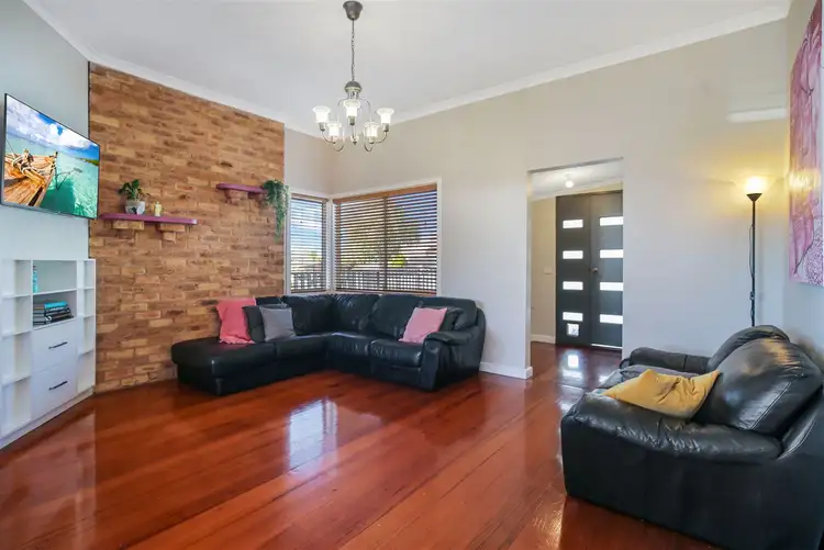 Fifth view of Homely house listing, 19 Bellingham Street, Leongatha VIC 3953