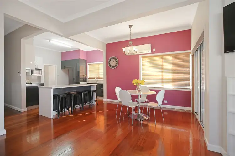 Sixth view of Homely house listing, 19 Bellingham Street, Leongatha VIC 3953