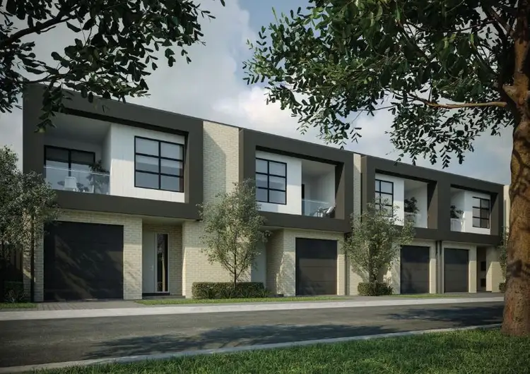 70 Reserve Parade, Findon SA 5023