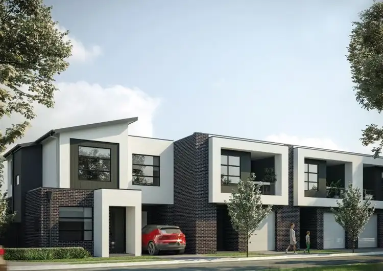 Third view of Homely house listing, 70 Reserve Parade, Findon SA 5023