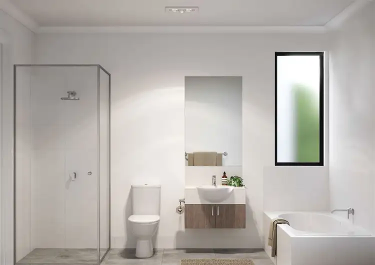 Fourth view of Homely house listing, 70 Reserve Parade, Findon SA 5023