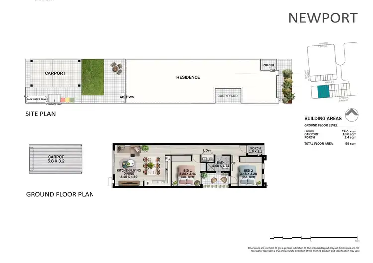 Fifth view of Homely house listing, 70 Reserve Parade, Findon SA 5023