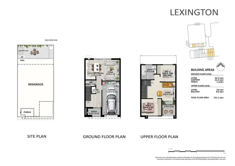 Sixth view of Homely house listing, 70 Reserve Parade, Findon SA 5023