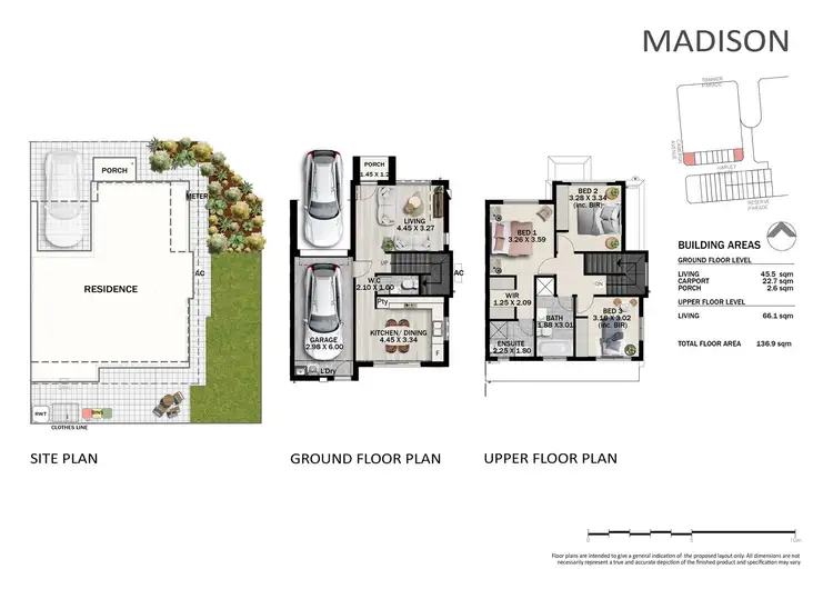 Seventh view of Homely house listing, 70 Reserve Parade, Findon SA 5023