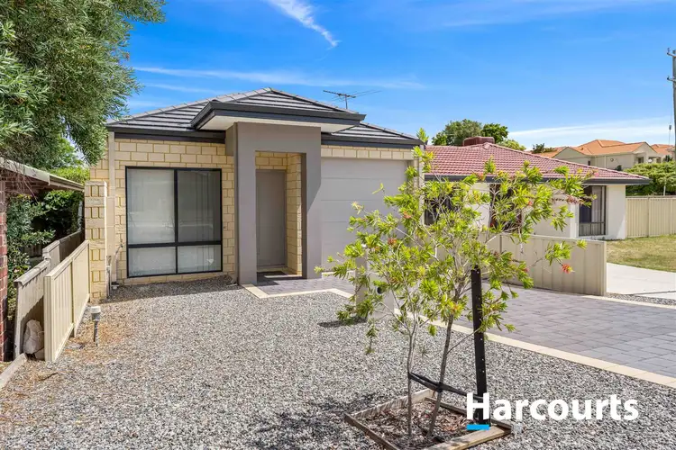 29a Gorham Way, Spearwood WA 6163
