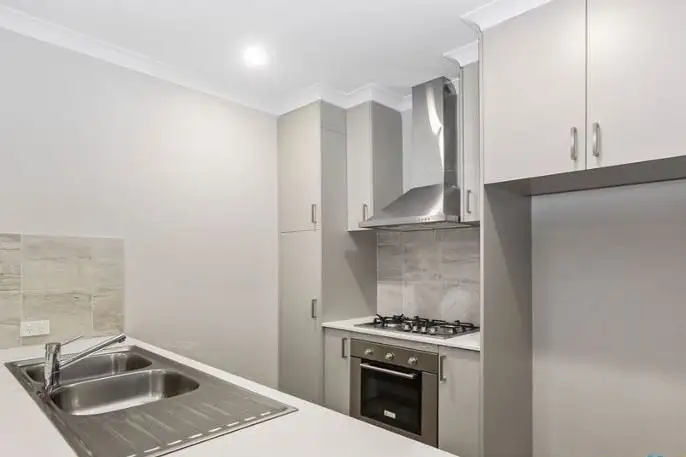 Third view of Homely house listing, 29a Gorham Way, Spearwood WA 6163