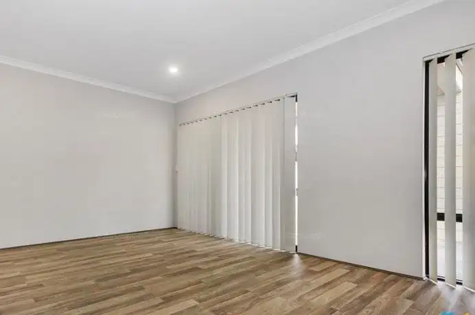 Fourth view of Homely house listing, 29a Gorham Way, Spearwood WA 6163