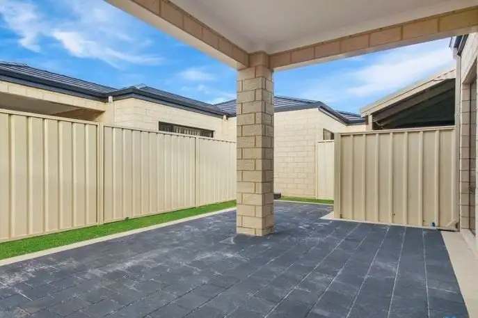 Fifth view of Homely house listing, 29a Gorham Way, Spearwood WA 6163