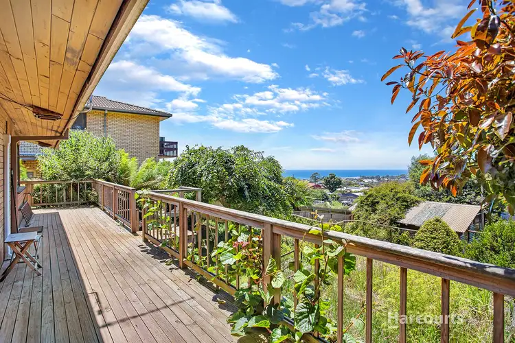 Fifth view of Homely house listing, 110 Cardigan Street, Somerset TAS 7322