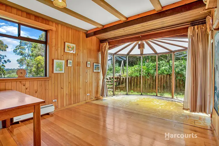 Sixth view of Homely house listing, 110 Cardigan Street, Somerset TAS 7322