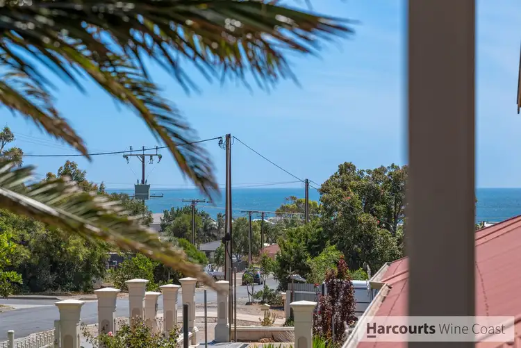 Second view of Homely house listing, 14 Tangier Boulevard, Sellicks Beach SA 5174