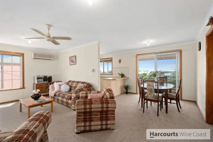 Third view of Homely house listing, 14 Tangier Boulevard, Sellicks Beach SA 5174