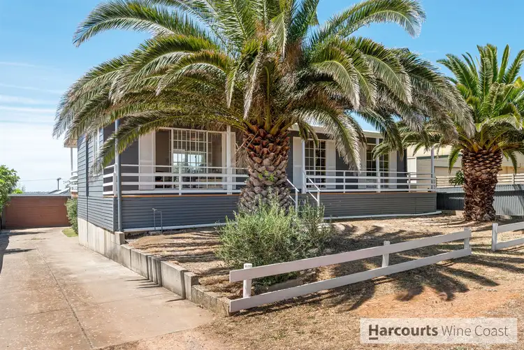 Sixth view of Homely house listing, 14 Tangier Boulevard, Sellicks Beach SA 5174