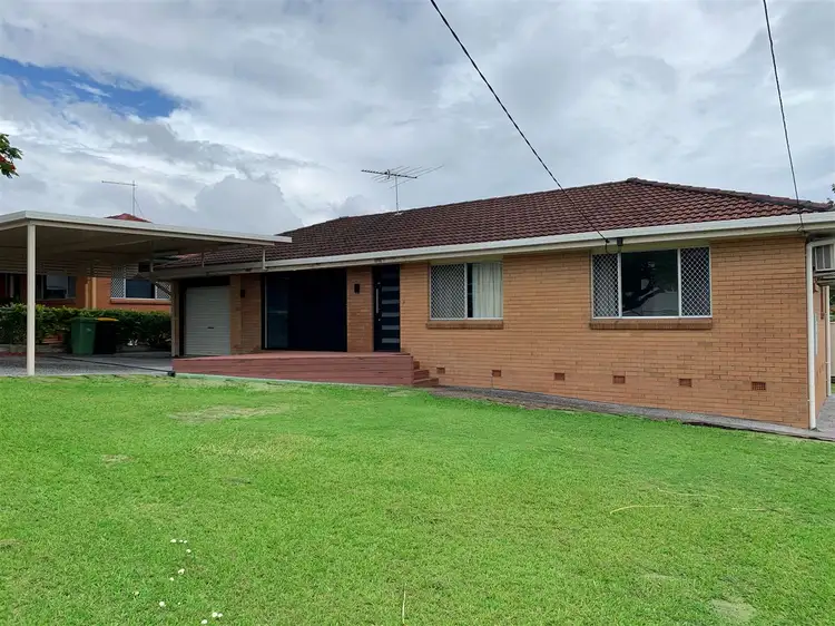 26 Cox Street