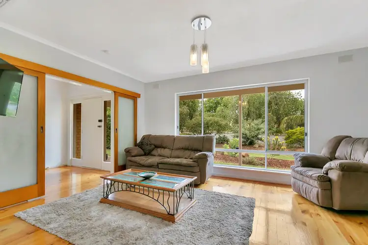Fifth view of Homely house listing, 11 Koncke Street, Greenock SA 5360