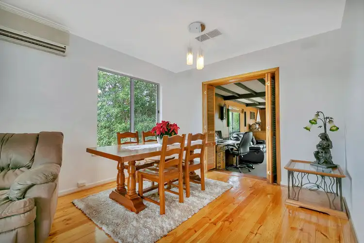 Sixth view of Homely house listing, 11 Koncke Street, Greenock SA 5360