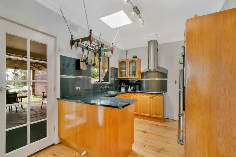 Seventh view of Homely house listing, 11 Koncke Street, Greenock SA 5360