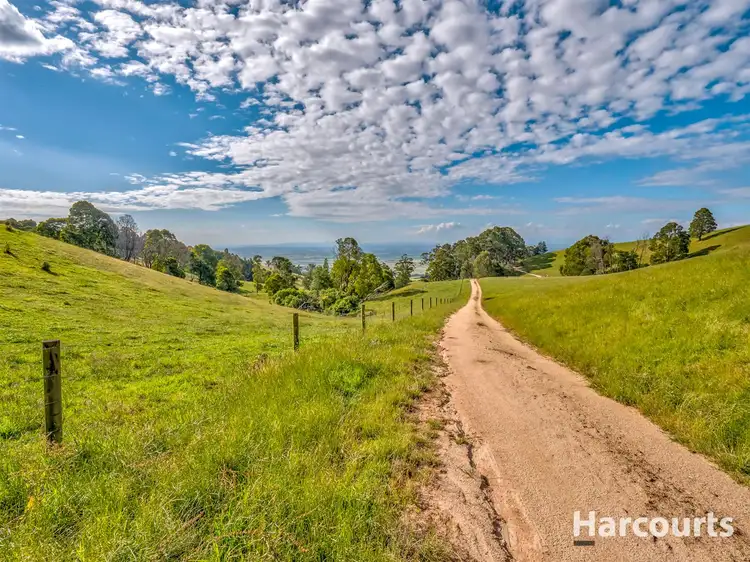 Third view of Homely rural property listing, Lot 2, 275 Rogers Road, Trafalgar South VIC 3824