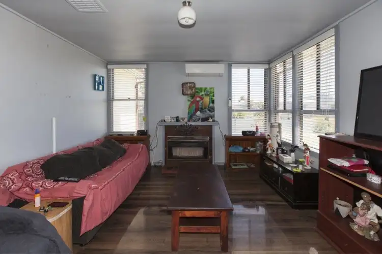 Sixth view of Homely house listing, 13 Steven Crescent, Ararat VIC 3377