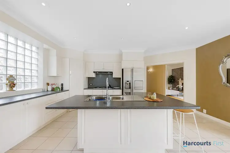 Sixth view of Homely house listing, 26 Huxley Crescent, Endeavour Hills VIC 3802