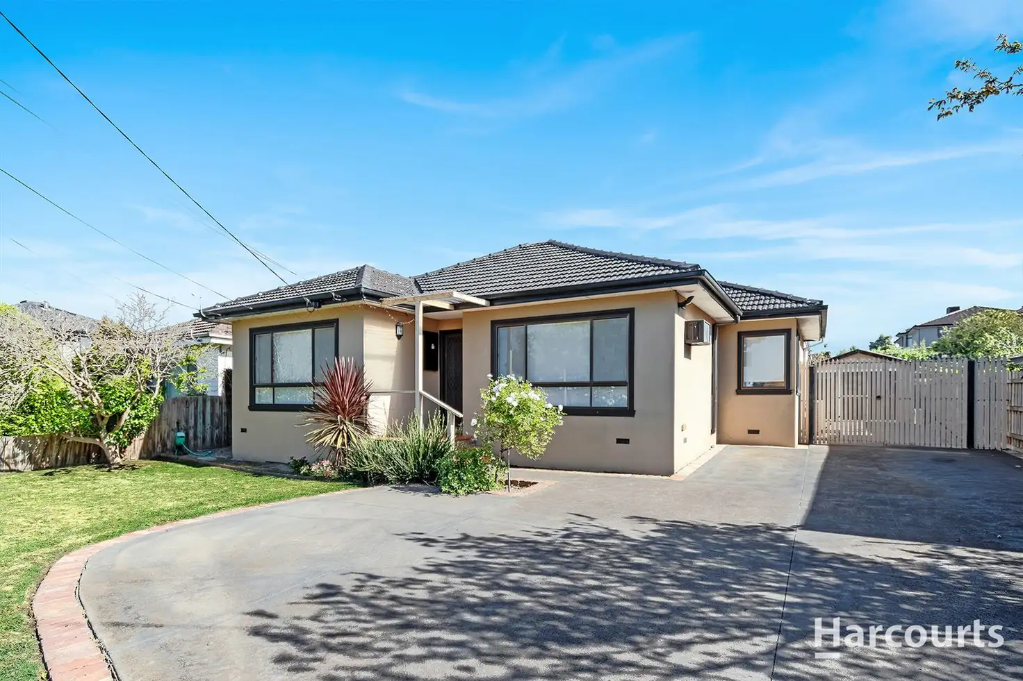 Main view of Homely house listing, 17 Baldwin Avenue, Noble Park VIC 3174