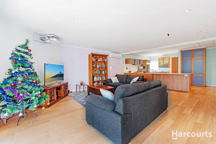 Third view of Homely house listing, 17 Baldwin Avenue, Noble Park VIC 3174