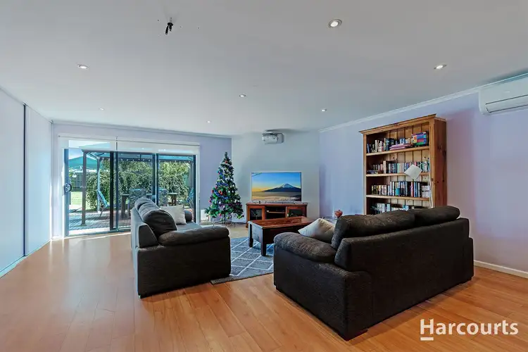 Fourth view of Homely house listing, 17 Baldwin Avenue, Noble Park VIC 3174
