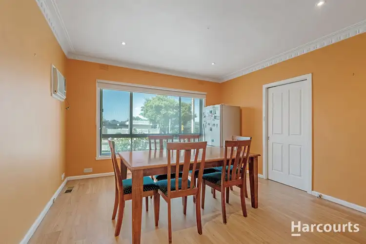 Fifth view of Homely house listing, 17 Baldwin Avenue, Noble Park VIC 3174
