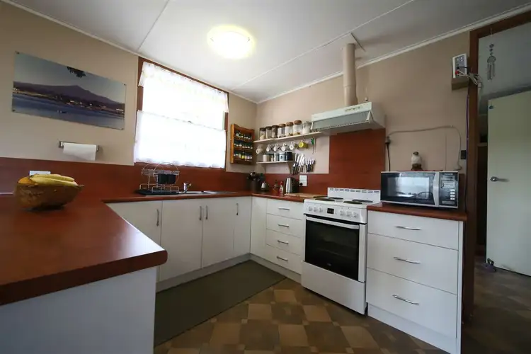 Third view of Homely house listing, 1 Gaffney Street, Strahan TAS 7468