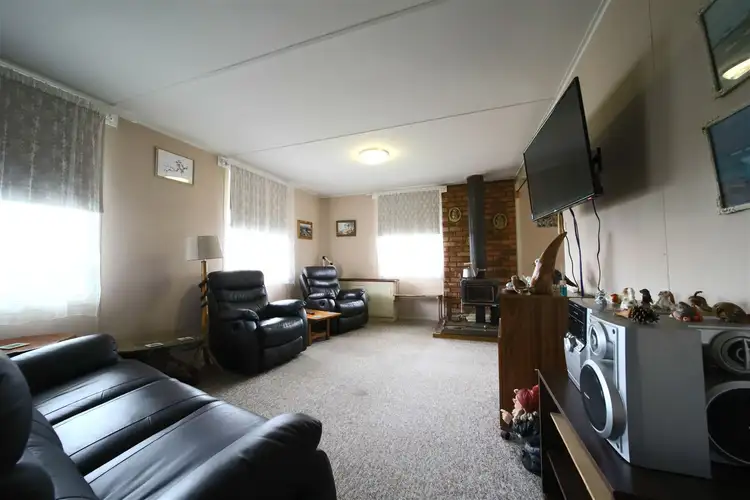 Fourth view of Homely house listing, 1 Gaffney Street, Strahan TAS 7468