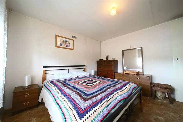 Fifth view of Homely house listing, 1 Gaffney Street, Strahan TAS 7468