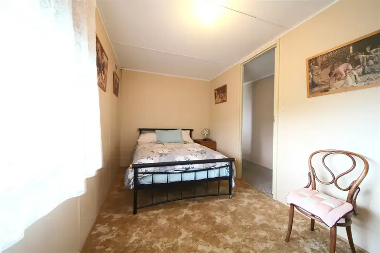 Sixth view of Homely house listing, 1 Gaffney Street, Strahan TAS 7468