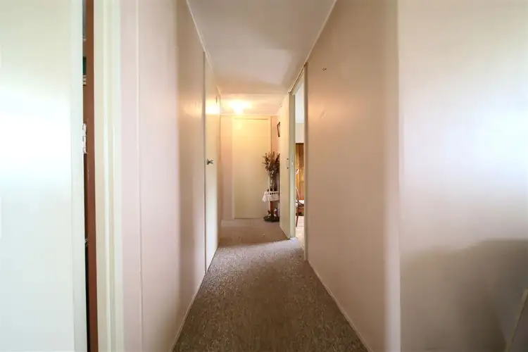 Seventh view of Homely house listing, 1 Gaffney Street, Strahan TAS 7468