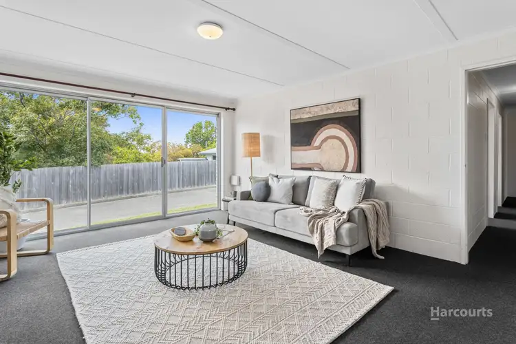 Sixth view of Homely unit listing, 2/1 Pearsall Avenue, Blackmans Bay TAS 7052