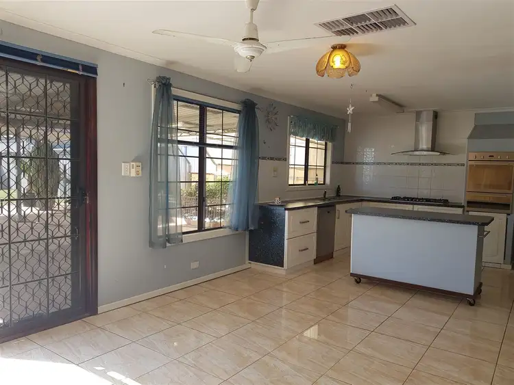 Second view of Homely house listing, 48 Tulloch Dve, Dongara WA 6525